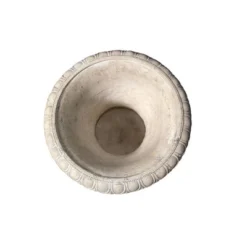 Design Toscano Medici Greenman Architectural Garden Urn Statue 14 Design Toscano Medici Greenman Architectural Garden Urn Statue -Design Toscano GUEST c8f33ce8 9841 40ef a753 f937770d284c