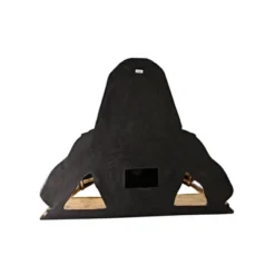 Design Toscano Temple Of Heliopolis: Egyptian Mantel Clock Statue 11 Design Toscano Temple Of Heliopolis: Egyptian Mantel Clock Statue -Design Toscano GUEST c9ef9535 b55b 44cf 8fa4 82758b241969