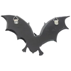 Design Toscano The Vampire Bats Of Castle Barbarosa Wall Sculptures: Set Of 4 10 Design Toscano The Vampire Bats Of Castle Barbarosa Wall Sculptures: Set Of 4 -Design Toscano GUEST ca603d76 2ab0 46a0 ae37 d381ba80b067 1