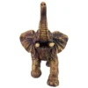 Design Toscano Jali Elephant Sculpture (Large) 1 Design Toscano Jali Elephant Sculpture (Large) -Design Toscano GUEST caefb9a4 bc25 460a 9fa2 8a865cbcf7e4