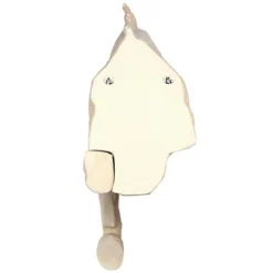 Design Toscano The Thoroughbred Horse High Relief Wall Sculpture 13 Design Toscano The Thoroughbred Horse High Relief Wall Sculpture -Design Toscano GUEST cb01f351 4c76 4aff ad8b cc85b8c485b3