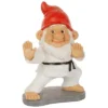 Design Toscano Karate Kobi Martial Arts Garden Gnome Statue 1 Design Toscano Karate Kobi Martial Arts Garden Gnome Statue -Design Toscano GUEST cb606f20 5cda 4624 bd87 039d07e5e42b