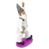 Design Toscano Disco Tony, Gnome Fever Statue - Multicolored -Design Toscano GUEST cb8f238b 9d1d 439d 8b1e 492a9c60ed7b