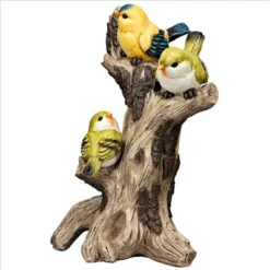 Design Toscano Springtime Serenade Garden Bird Statue 14 Design Toscano Springtime Serenade Garden Bird Statue -Design Toscano GUEST cbb759b0 1ef6 4d60 b5fb 749b60eed538