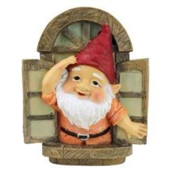 Design Toscano The Knothole Gnomes Garden Welcome Tree Sculpture 9 Design Toscano The Knothole Gnomes Garden Welcome Tree Sculpture -Design Toscano GUEST cd99f295 4c59 47e0 8a80 dd27d02a2fa0