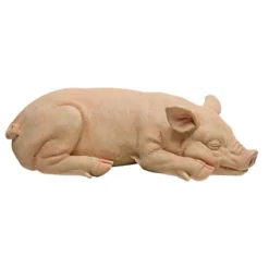 Design Toscano Sandman And Porker, The Piggies Garden Statues 5 Design Toscano Sandman And Porker, The Piggies Garden Statues -Design Toscano GUEST cd9a4123 b0f5 49e9 92aa 7393b40eecc0