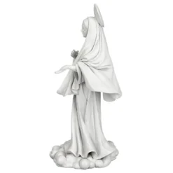 Design Toscano Blessed Virgin Mary Of Unconditional Love Religious Statue By Artist Evelyn Myers Hartley 13 Design Toscano Blessed Virgin Mary Of Unconditional Love Religious Statue By Artist Evelyn Myers Hartley -Design Toscano GUEST cda21ff9 4e8b 4287 af5e d7075a458e25