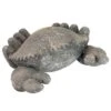Design Toscano Cantankerous Stone Crabs Garden Statues: Large 1 Design Toscano Cantankerous Stone Crabs Garden Statues: Large -Design Toscano GUEST ce075e61 12c5 4b61 b492 bebce24ca069
