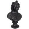 Design Toscano Angelica Maria Sculptural Bust 2 Design Toscano Angelica Maria Sculptural Bust -Design Toscano GUEST ce593a4c a31e 47f3 b244 77e4cd0969ce