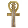 Design Toscano The Ancient Ankh, Egyptian Symbol Of Life Wall Sculpture 2 Design Toscano The Ancient Ankh, Egyptian Symbol Of Life Wall Sculpture -Design Toscano GUEST ce9f573b b57e 4699 8ede 3693d73ed41d