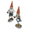 Design Toscano Bavarian Oktoberfest Skeleton Gnomes Collection 1 Design Toscano Bavarian Oktoberfest Skeleton Gnomes Collection -Design Toscano GUEST cf43b57a 9688 452f 8609 b60522b737b6