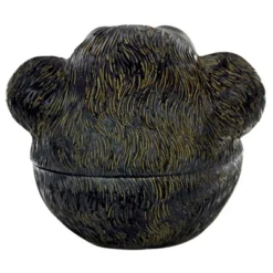 Design Toscano Monkey Trove Sculptural Trinket Box 16 Design Toscano Monkey Trove Sculptural Trinket Box -Design Toscano GUEST cff10445 c9e5 4e3b 8542 cb78947ec89b