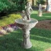 Design Toscano Nature's Children Sculptural Fountain - Off-White 1 Design Toscano Nature's Children Sculptural Fountain - Off-White -Design Toscano GUEST cffccacf 2378 41d6 a830 6c1b29620ad0