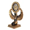 Design Toscano Egyptian Goddess Isis: Grand-Scale Clock Statue 1 Design Toscano Egyptian Goddess Isis: Grand-Scale Clock Statue -Design Toscano GUEST d12af549 76f1 48ff 8ace 4398ffa7a545