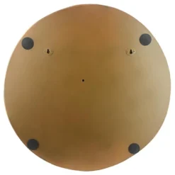 Design Toscano French Wine Barrel Wall Sculpture 13 Design Toscano French Wine Barrel Wall Sculpture -Design Toscano GUEST d2b2f405 7cf9 42c3 a5fa 4a5bbab71bd1