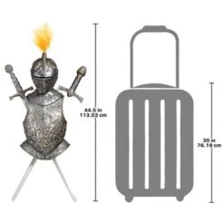 Design Toscano The Battle Of Bannockburn Armor Wall Sculpture 13 Design Toscano The Battle Of Bannockburn Armor Wall Sculpture -Design Toscano GUEST d2b4cf83 26e2 4cfb 9f8a 2262a8e39f8d