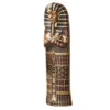 Design Toscano King Tut Sarcophagus Wall Sculpture -Design Toscano GUEST d36abed2 9df2 4e43 af55 f3005932428a