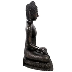 Design Toscano Sukhothai Buddha Asian Garden Statue 12 Design Toscano Sukhothai Buddha Asian Garden Statue -Design Toscano GUEST d4f531dd 33ed 4ea0 a3f4 05b99e9a5caa