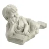 Design Toscano Reading Rebecca Garden Scholar Statues: Set Of Two 1 Design Toscano Reading Rebecca Garden Scholar Statues: Set Of Two -Design Toscano GUEST d53b9b6f d6db 4437 ace0 5a378d1e6d66