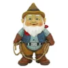 Design Toscano Country Cowboy Klaus Garden Gnome Statue 2 Design Toscano Country Cowboy Klaus Garden Gnome Statue -Design Toscano GUEST d625f51f 8e50 4a9d a6b9 0dc519480fa2