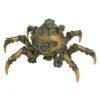 Design Toscano Octopod Mechanical Steampunk Sculpture 2 Design Toscano Octopod Mechanical Steampunk Sculpture -Design Toscano GUEST d7279bdd 6361 42cf 9e2b 3cf09afb5b0d