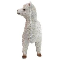 Design Toscano The Alpacalypse Of Alpaca Garden Statues 11 Design Toscano The Alpacalypse Of Alpaca Garden Statues -Design Toscano GUEST d7389d8e 1fd1 4084 a524 ee915d0f2669
