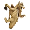 Design Toscano Dread, The Dangling Dragon Wall Sculpture -Design Toscano GUEST d7e855a0 2b39 421a bf23 baa17455bc6a