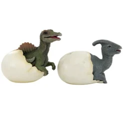 Design Toscano Prehistoric Dinosaur Egg Hatchling Garden Statues 12 Design Toscano Prehistoric Dinosaur Egg Hatchling Garden Statues -Design Toscano GUEST d85f6513 96fb 4884 951d 82689e17fbda
