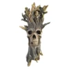 Design Toscano Evil Tree Of Knowledge Wall Sculpture -Design Toscano GUEST d8b59198 358a 42c2 ada8 33bcdf59157a