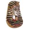 Design Toscano Tutankhamen Egyptian Wall Sculpture 2 Design Toscano Tutankhamen Egyptian Wall Sculpture -Design Toscano GUEST d96738aa e1e4 4b31 9ffc 7330ba5a5c31