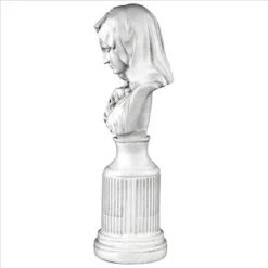 Design Toscano Madonna Della Pieta Bust Statue 12 Design Toscano Madonna Della Pieta Bust Statue -Design Toscano GUEST d96b3a5c 7ccd 4549 b2f1 8cdc764e90af