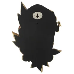 Design Toscano Enlightened Deities Wall Sculptures: Guan Yin -Design Toscano GUEST d99df6e6 1073 499a 83c6 41a3e6a41f7f