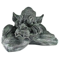 Design Toscano Goliath The Gargoyle Sculpture 9 Design Toscano Goliath The Gargoyle Sculpture -Design Toscano GUEST d9f96a89 7818 4036 9b6b 55e04a749318