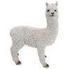 Design Toscano The Alpacalypse Of Alpaca Garden Statues 2 Design Toscano The Alpacalypse Of Alpaca Garden Statues -Design Toscano GUEST da48885a 760b 4a12 befc ae041d7920b8