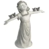 Design Toscano Basking In God S Glory Little Girl Statue: Small 2 Design Toscano Basking In God S Glory Little Girl Statue: Small -Design Toscano GUEST dace4e2b c975 4291 9e81 2f88c258a96b