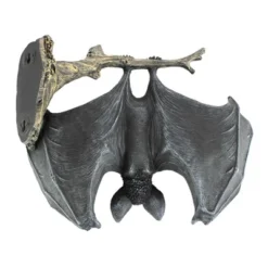 Design Toscano Demon Of The Night Vampire Bat Statue -Design Toscano GUEST dc37f82f e6e8 4d44 ac6a 86569330b47f