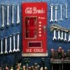 Design Toscano Retro 1950s Cold Drink Soda Pop Machine Key Cabinet 2 Design Toscano Retro 1950s Cold Drink Soda Pop Machine Key Cabinet -Design Toscano GUEST dd481a83 e461 4f59 9e4b 4c3c9418b98d