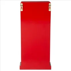 Design Toscano Retro 1950s Cold Drink Soda Pop Machine Key Cabinet 13 Design Toscano Retro 1950s Cold Drink Soda Pop Machine Key Cabinet -Design Toscano GUEST dd5aec5d 97c5 4cee a702 f4735787af76