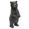 Design Toscano Walking And Standing Black Bear Statues 2 Design Toscano Walking And Standing Black Bear Statues -Design Toscano GUEST ddfdec03 ea0d 462e b937 2ad4ed1b8b34