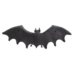 Design Toscano Vampire Bat Sculptural Hooked Wall Hanger: Large 11 Design Toscano Vampire Bat Sculptural Hooked Wall Hanger: Large -Design Toscano GUEST dfafd603 99a4 42ed b214 dea5a79651ae