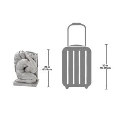 Design Toscano Juturna, Roman Water Goddess Of Fountains, Wells And Springs Statue -Design Toscano GUEST e00b62a8 4d8a 4474 9dbe 45730f539ce6