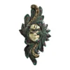 Design Toscano Masquerade At Carnivale Mask Wall Sculpture: Countess Barletta