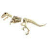 Design Toscano Raptor Skeleton Garden Sculpture -Design Toscano GUEST e0195c39 6bfd 4640 b05c b78bc1ebc0a5