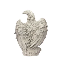 Design Toscano America's Eagle Sculpture -Design Toscano GUEST e0316eb5 a4be 4550 9f03 81e88da85b48