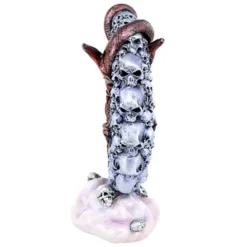 Design Toscano Moonbeam Dragon Statue 8 Design Toscano Moonbeam Dragon Statue -Design Toscano GUEST e1d25fed 288d 4db9 b901 0574a6b16064