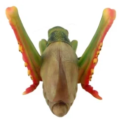 Design Toscano Ricochet The Grasshopper Statue - Multicolored 9 Design Toscano Ricochet The Grasshopper Statue - Multicolored -Design Toscano GUEST e21bb154 9f78 4838 afc7 0d1225a2dec0