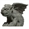 Design Toscano The Gargoyle Of Castle Avonshire Sculpture 2 Design Toscano The Gargoyle Of Castle Avonshire Sculpture -Design Toscano GUEST e29f4197 a14c 47d6 9c76 55ce39ee0bdc