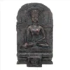 Design Toscano Earth Witness Buddha Wall Sculpture -Design Toscano GUEST e3420c84 88b0 4310 9406 815b0a297a1c