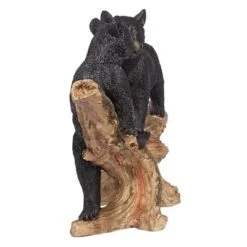 Design Toscano Mischievous Bear Cubs Sculpture - Multicolored 9 Design Toscano Mischievous Bear Cubs Sculpture - Multicolored -Design Toscano GUEST e638783b ec59 4969 ba85 538edebb08e8