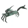 Design Toscano Medium Bronze Crab Sculpture 1 Design Toscano Medium Bronze Crab Sculpture -Design Toscano GUEST e65876a9 6e58 49c1 baab 2b2ec525d8b7